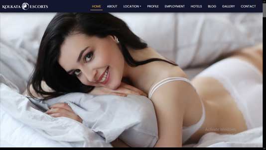 https://www.kolkatagirlsescort.com/blog/russian-escorts-in-kolkata