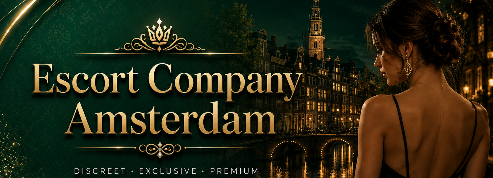 escortcompanyamsterdam