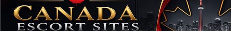 Canda