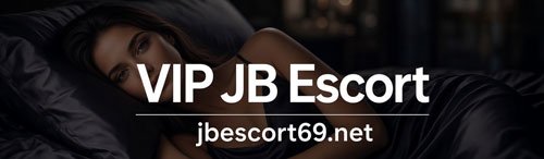 JB